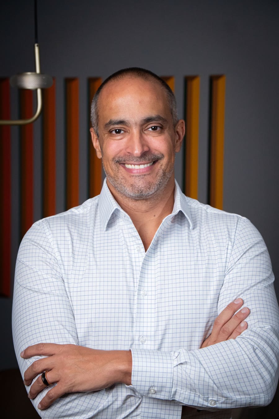 Paulo Kito